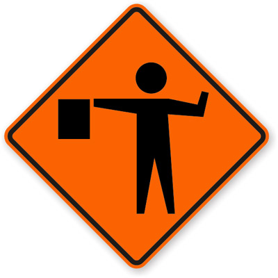 traffic study.jpg